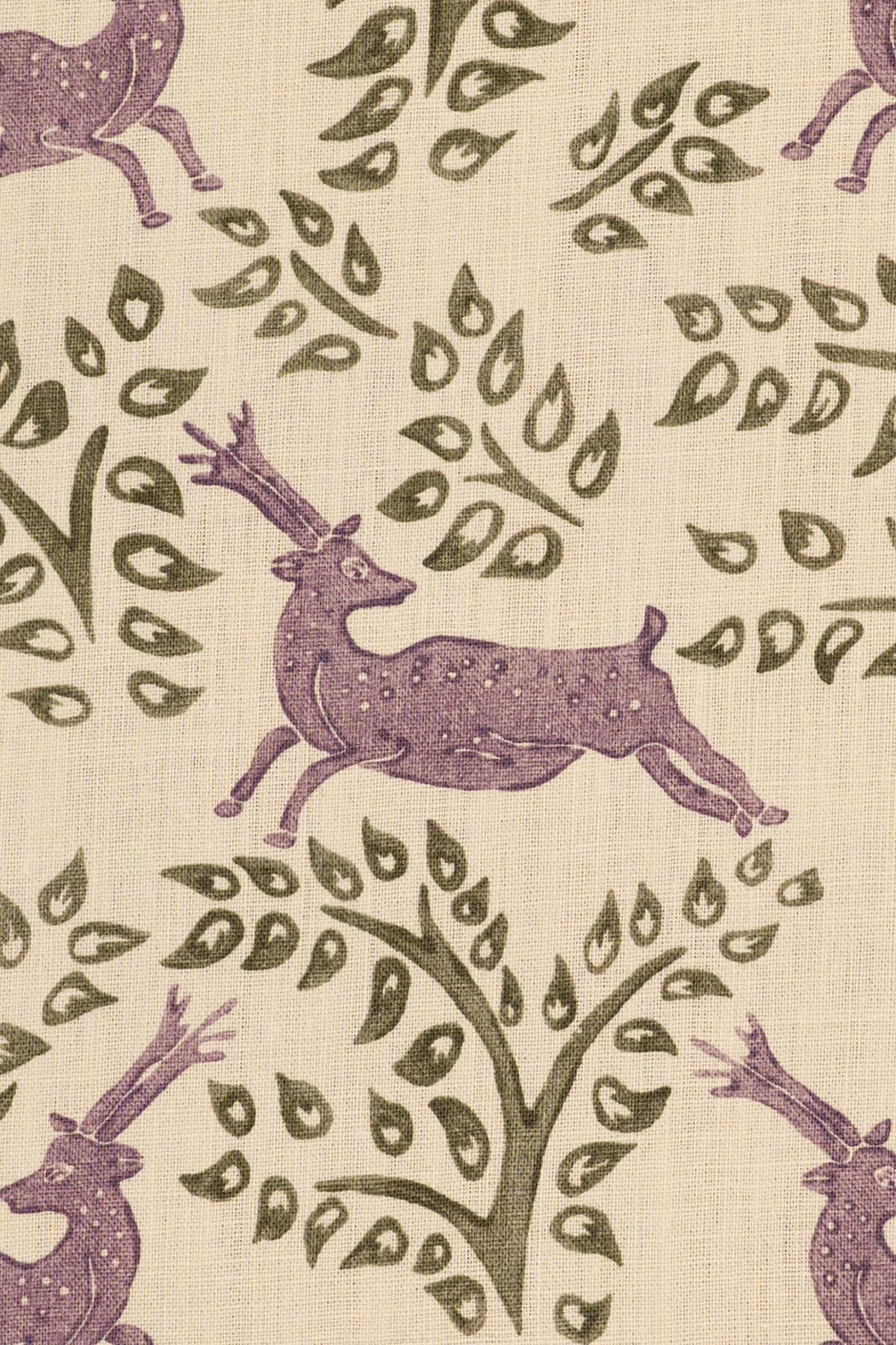 rsc-2202-1 azure ochre_DEER DEER