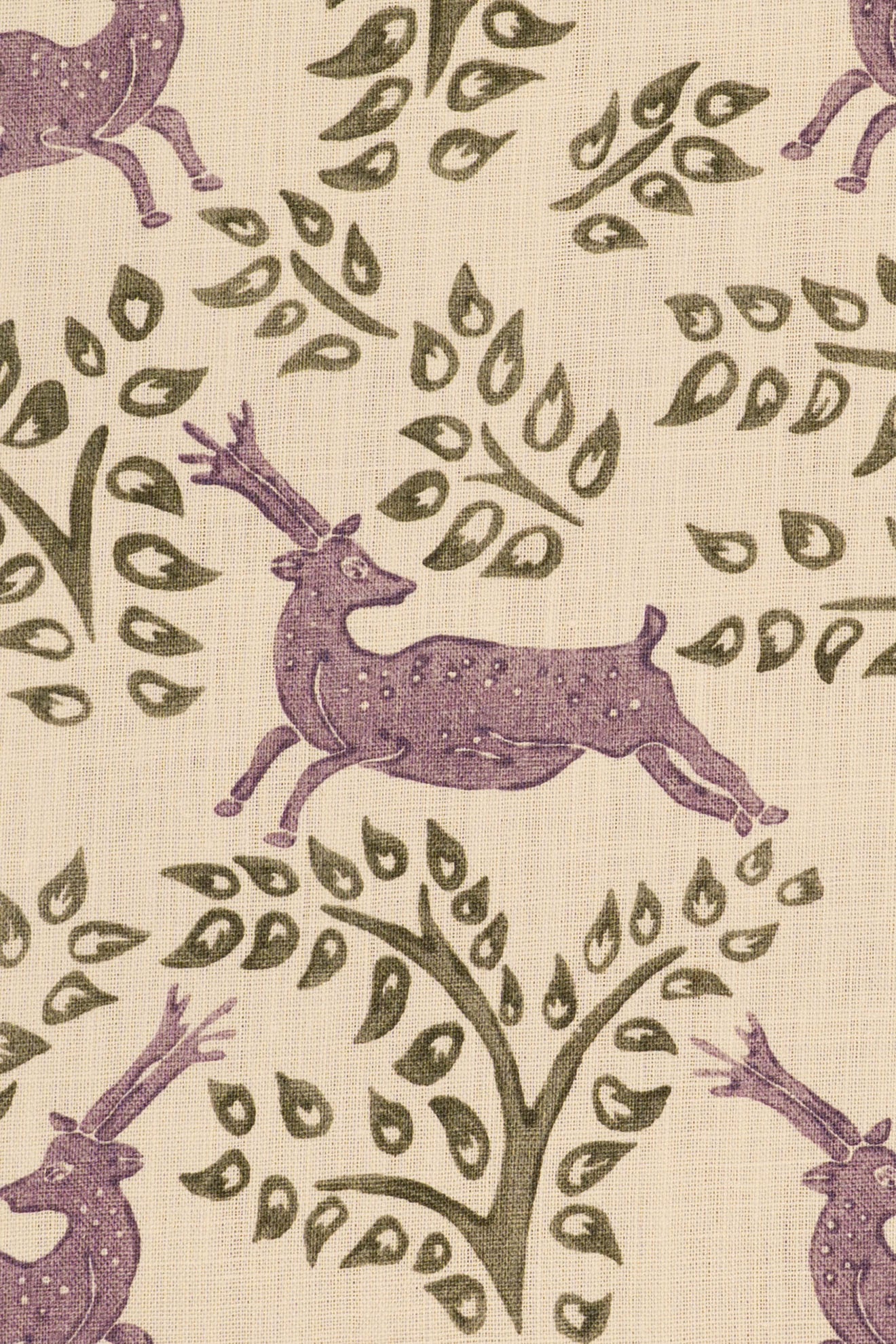 rsc-2202-1 azure ochre_DEER DEER