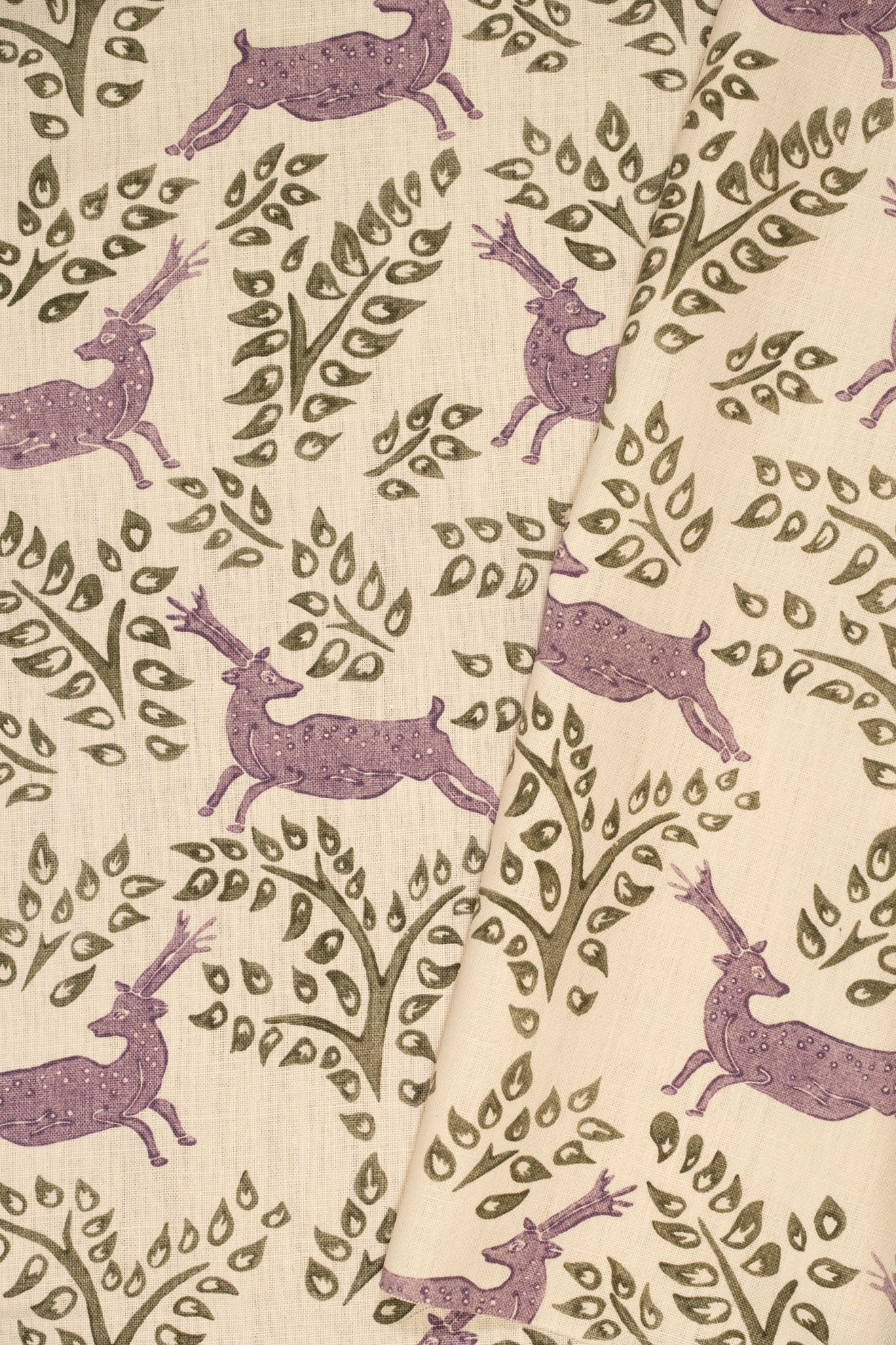 rsc-2202-1 azure ochre_DEER DEER