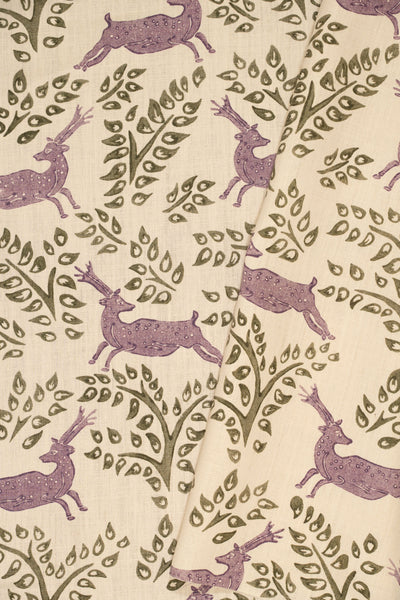 rsc-2202-1 azure ochre_DEER DEER