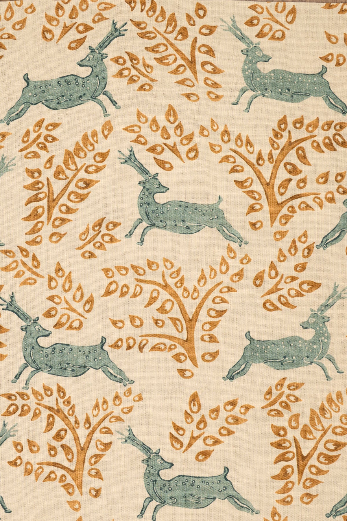 rsc-2202-2 amethyst moss_DEER DEER