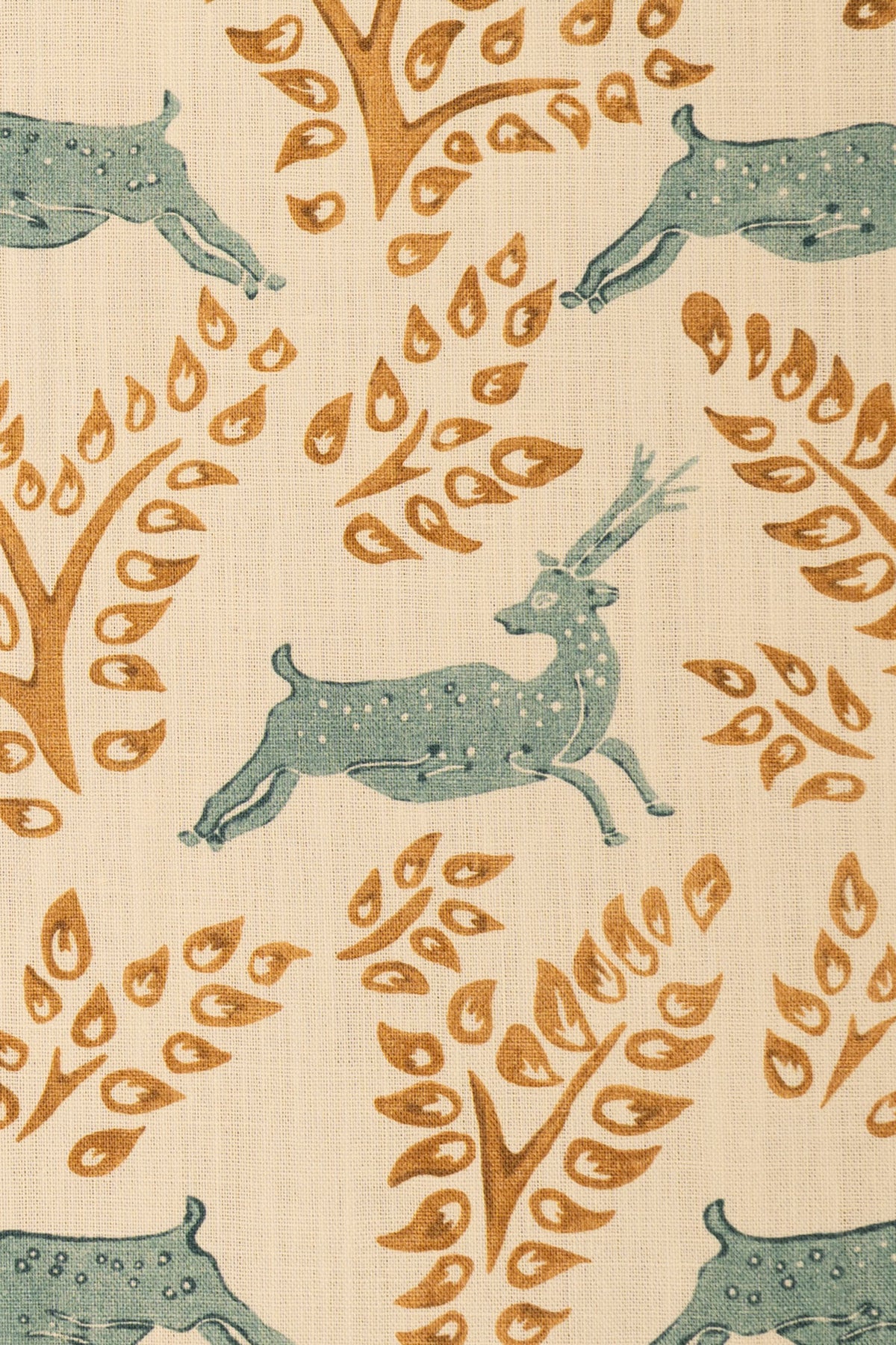 rsc-2202-2 amethyst moss_DEER DEER