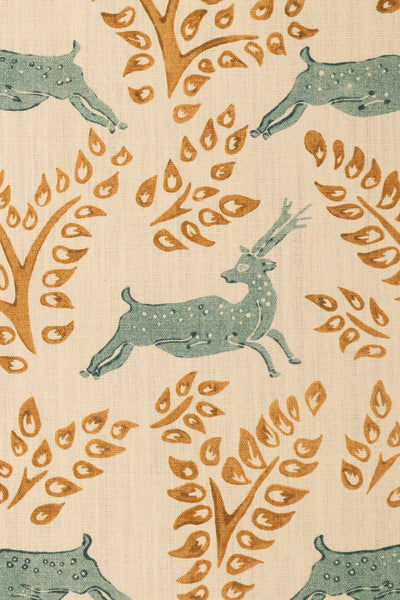 rsc-2202-2 amethyst moss_DEER DEER