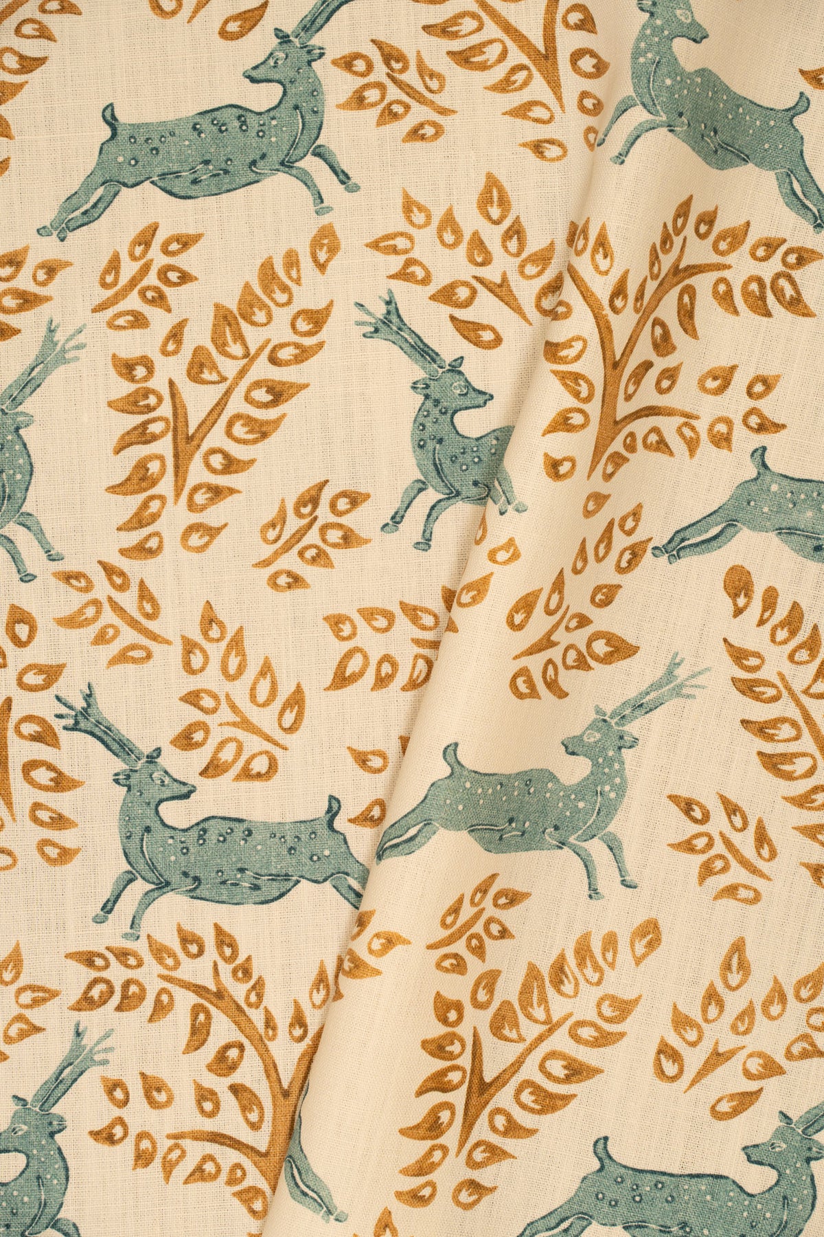 rsc-2202-2 amethyst moss_DEER DEER