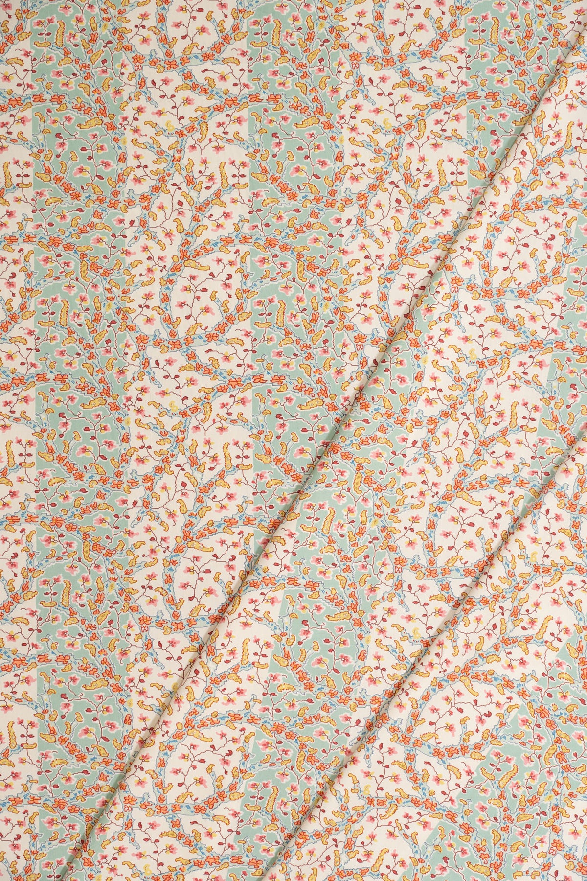 jm-1415 julep_DEMELZA