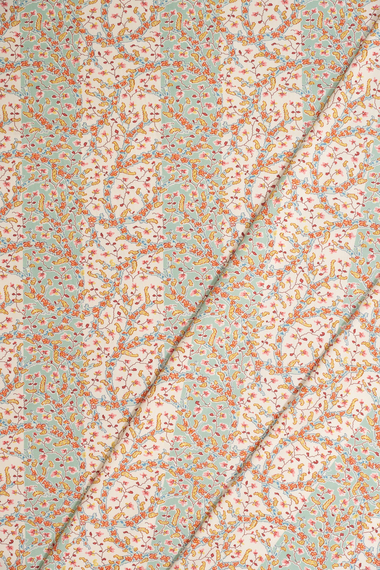 jm-1415 julep_DEMELZA