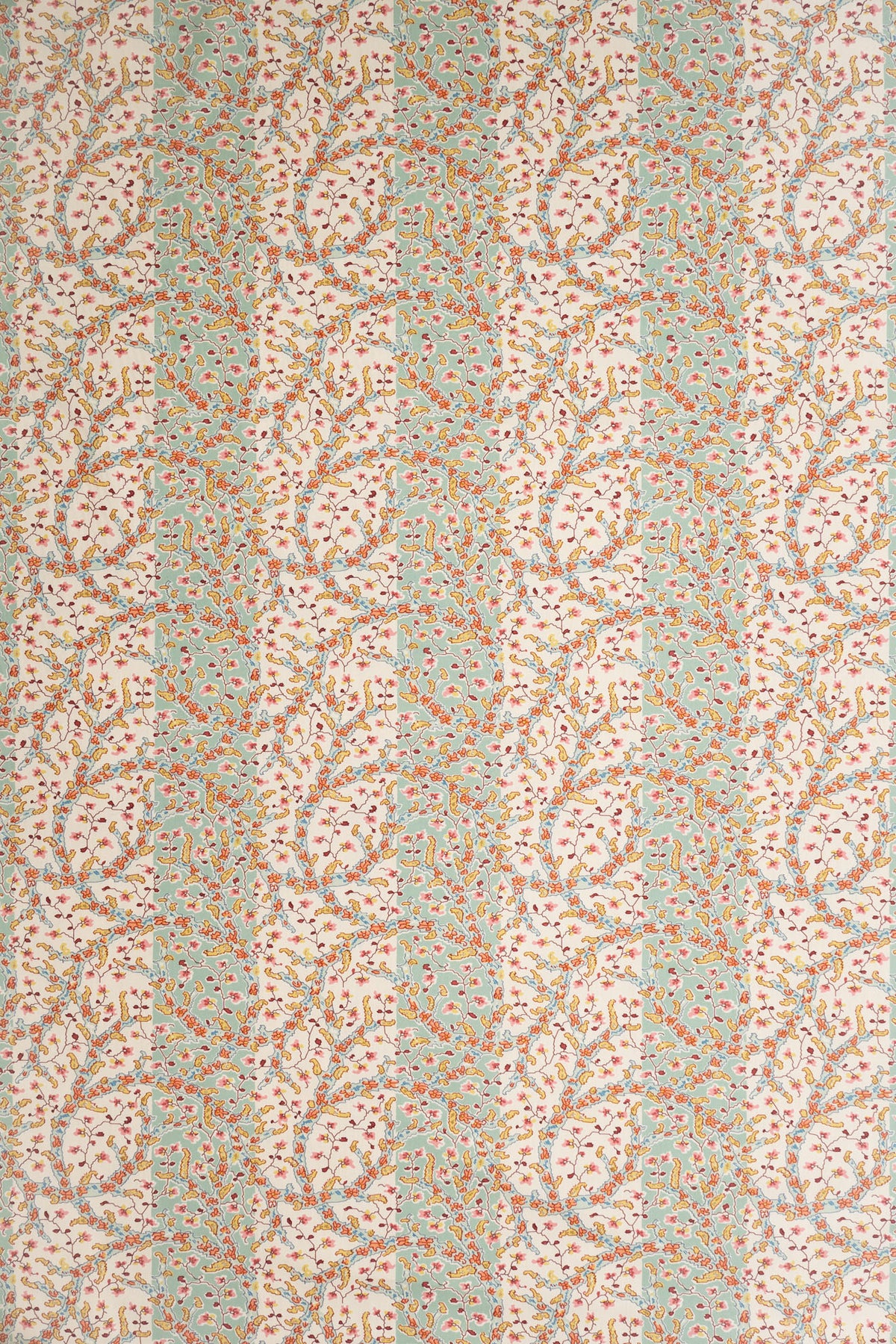 jm-1415 julep_DEMELZA