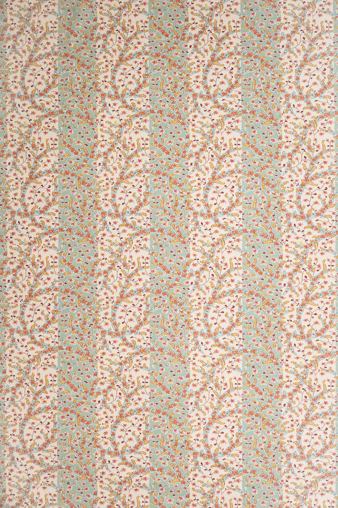 jm-1415 julep_DEMELZA