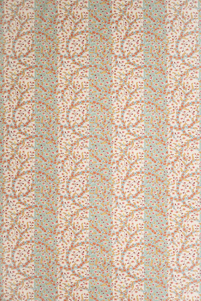 jm-1415 julep_DEMELZA