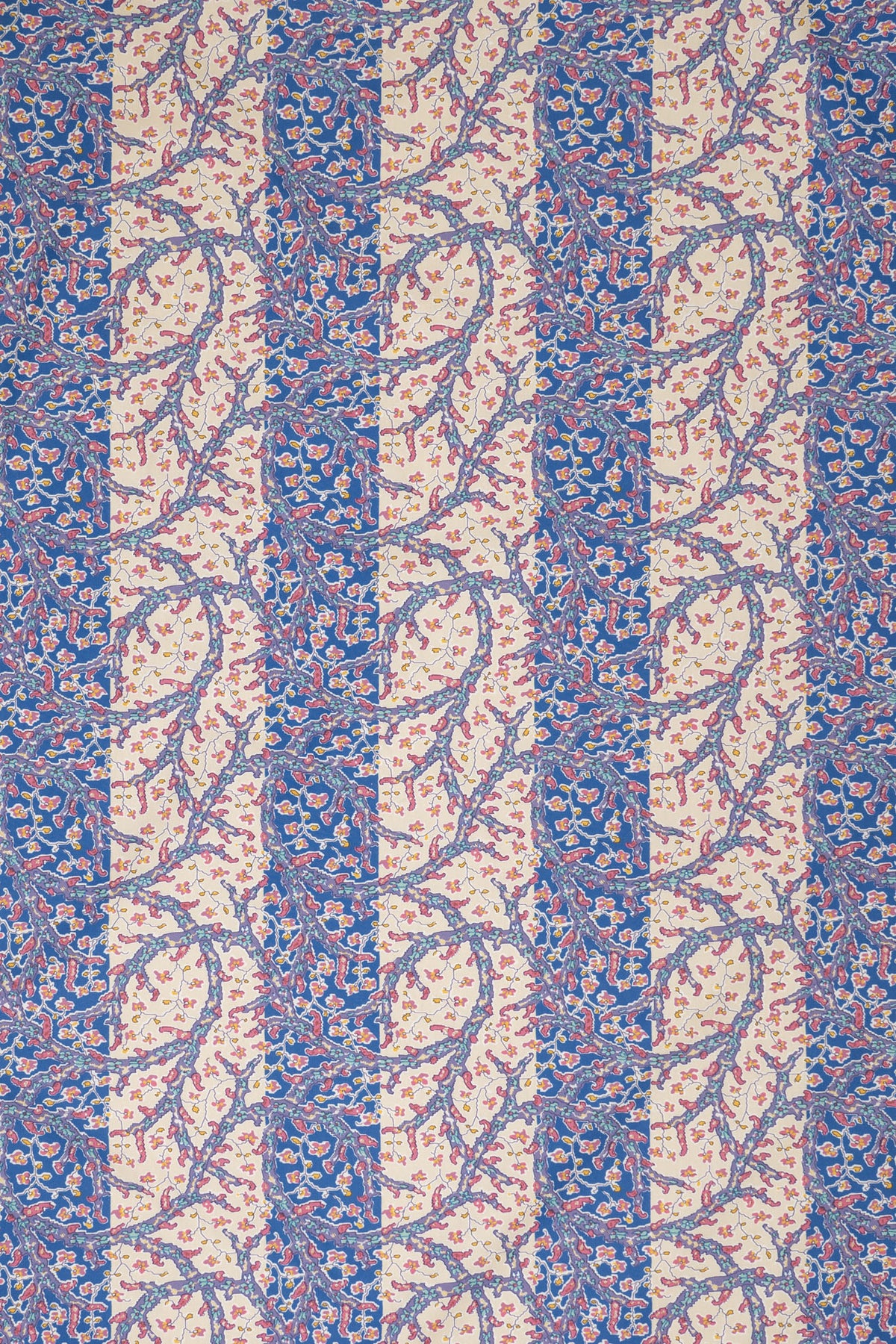 jm-1413 larkspur_DEMELZA