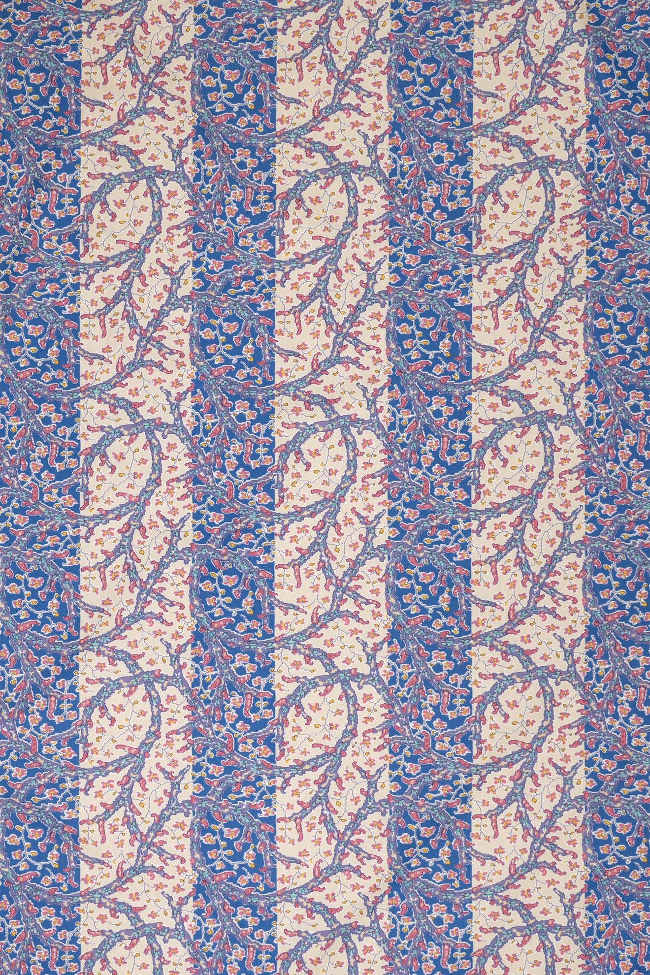 jm-1413 larkspur_DEMELZA