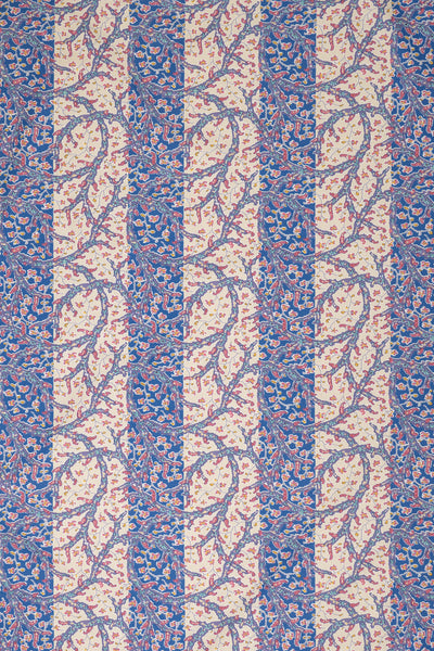 jm-1413 larkspur_DEMELZA