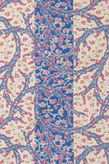 JM-1413 larkspur