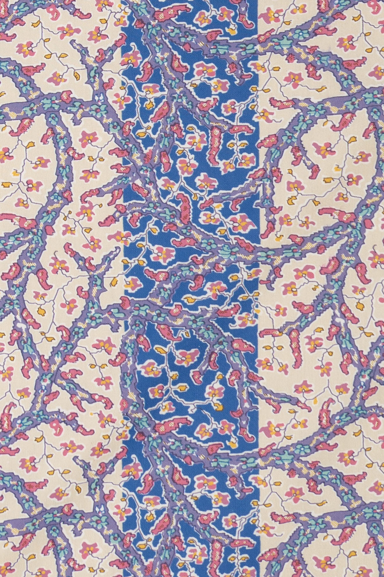 jm-1413 larkspur_DEMELZA
