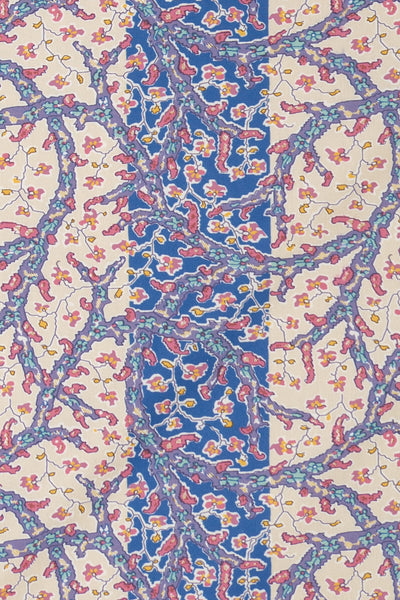 jm-1413 larkspur_DEMELZA