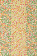 JM-1410 meadow