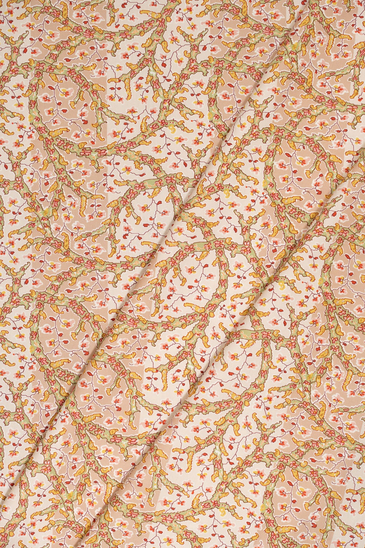 jm-1411 petal_DEMELZA