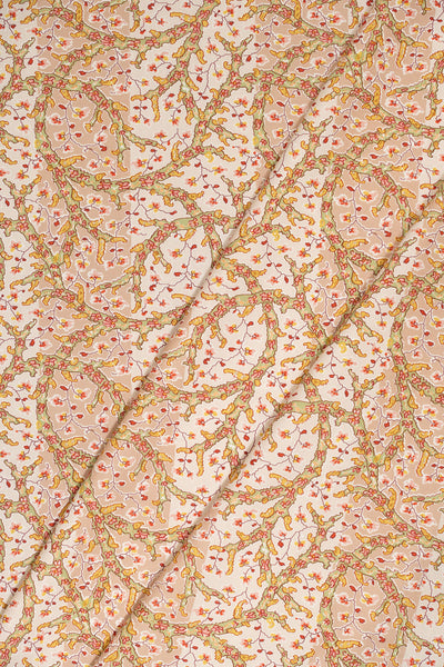 jm-1411 petal_DEMELZA