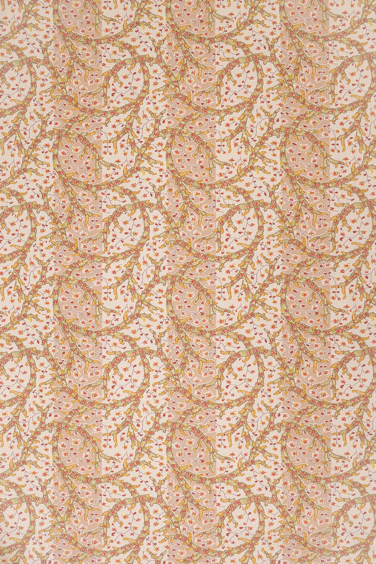 jm-1411 petal_DEMELZA