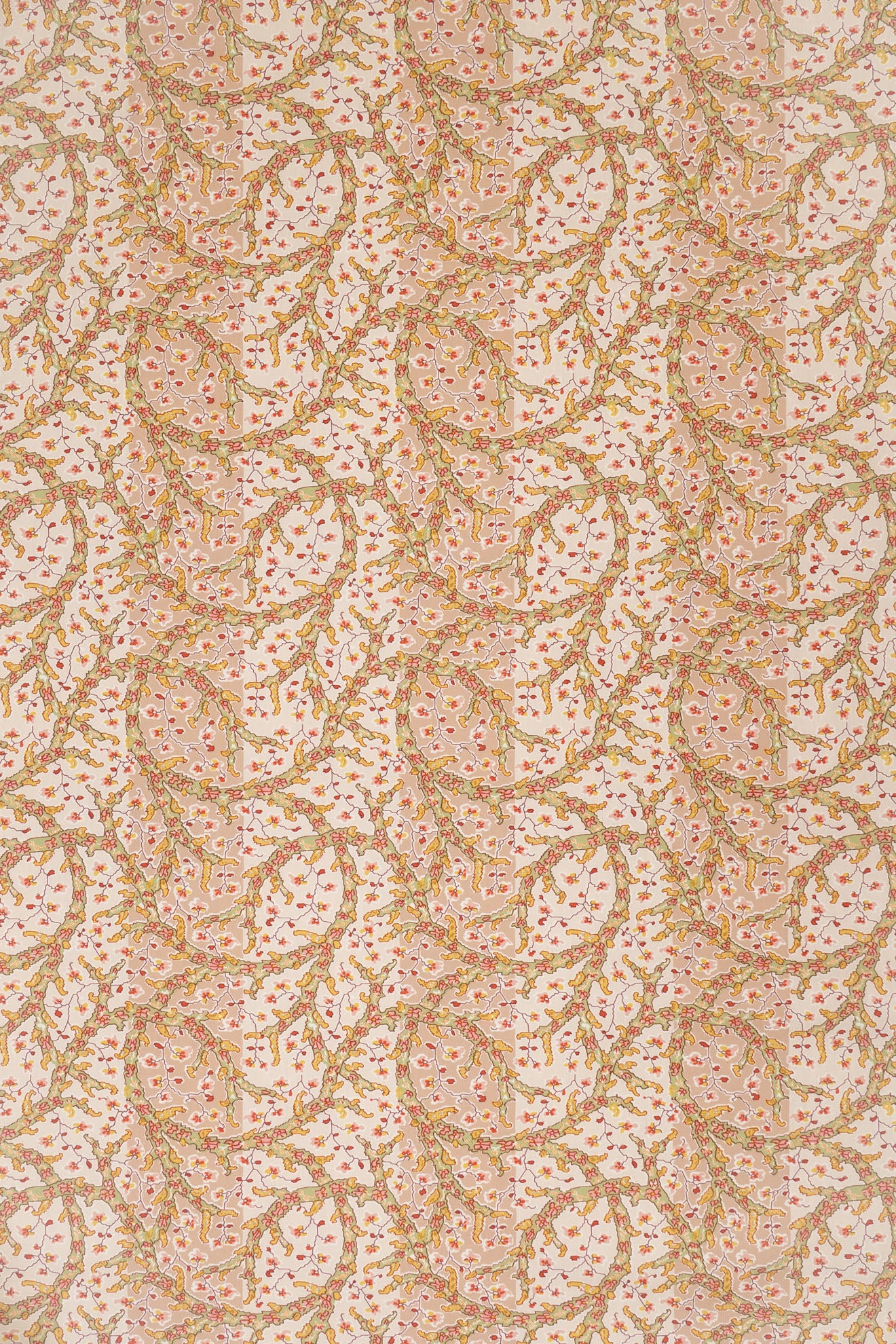 jm-1411 petal_DEMELZA