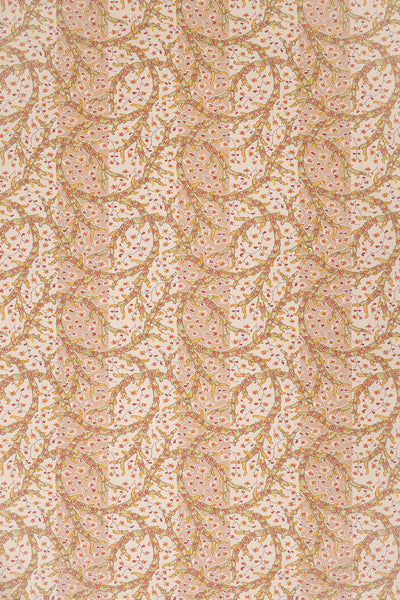 jm-1411 petal_DEMELZA