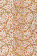JM-1411 petal