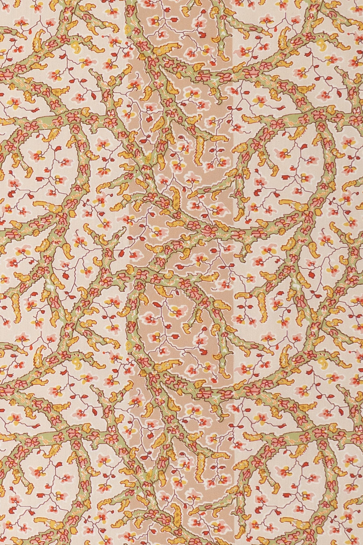 jm-1411 petal_DEMELZA