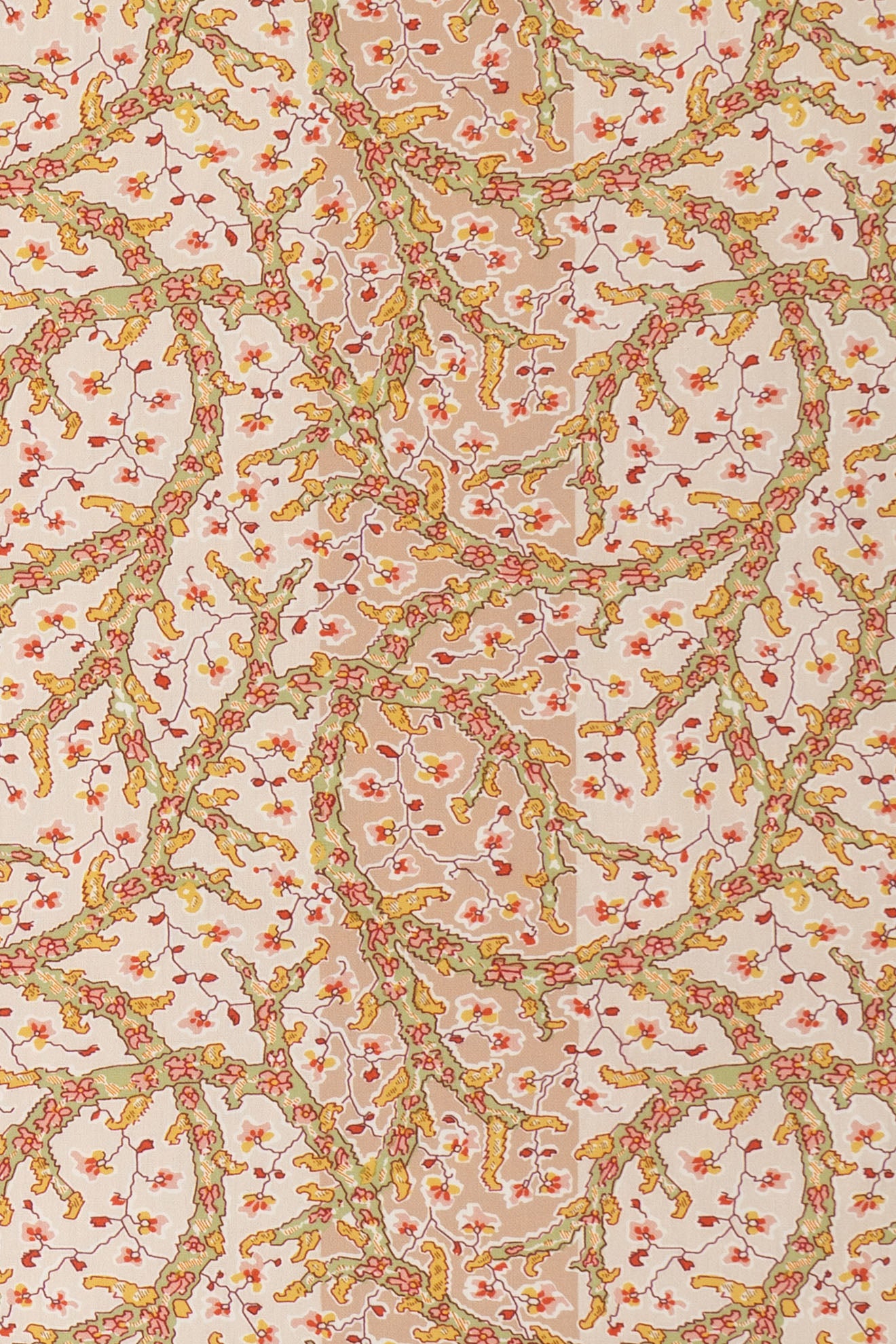 jm-1411 petal_DEMELZA