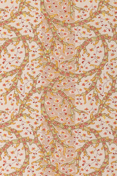 jm-1411 petal_DEMELZA