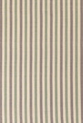 NH-AFTERALLTOO-5 dovecote grey