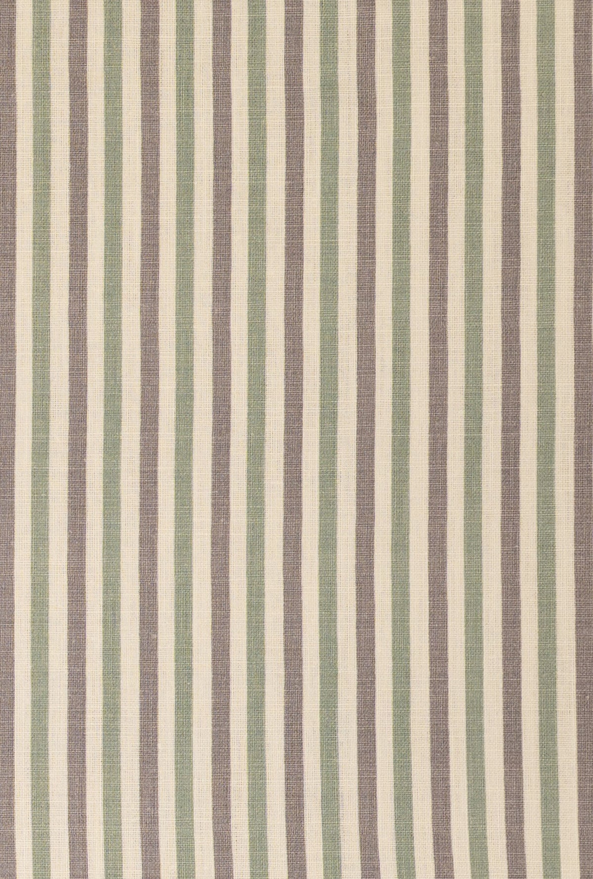 nh-afteralltoo-5 dovecote grey_AFTER ALL TOO