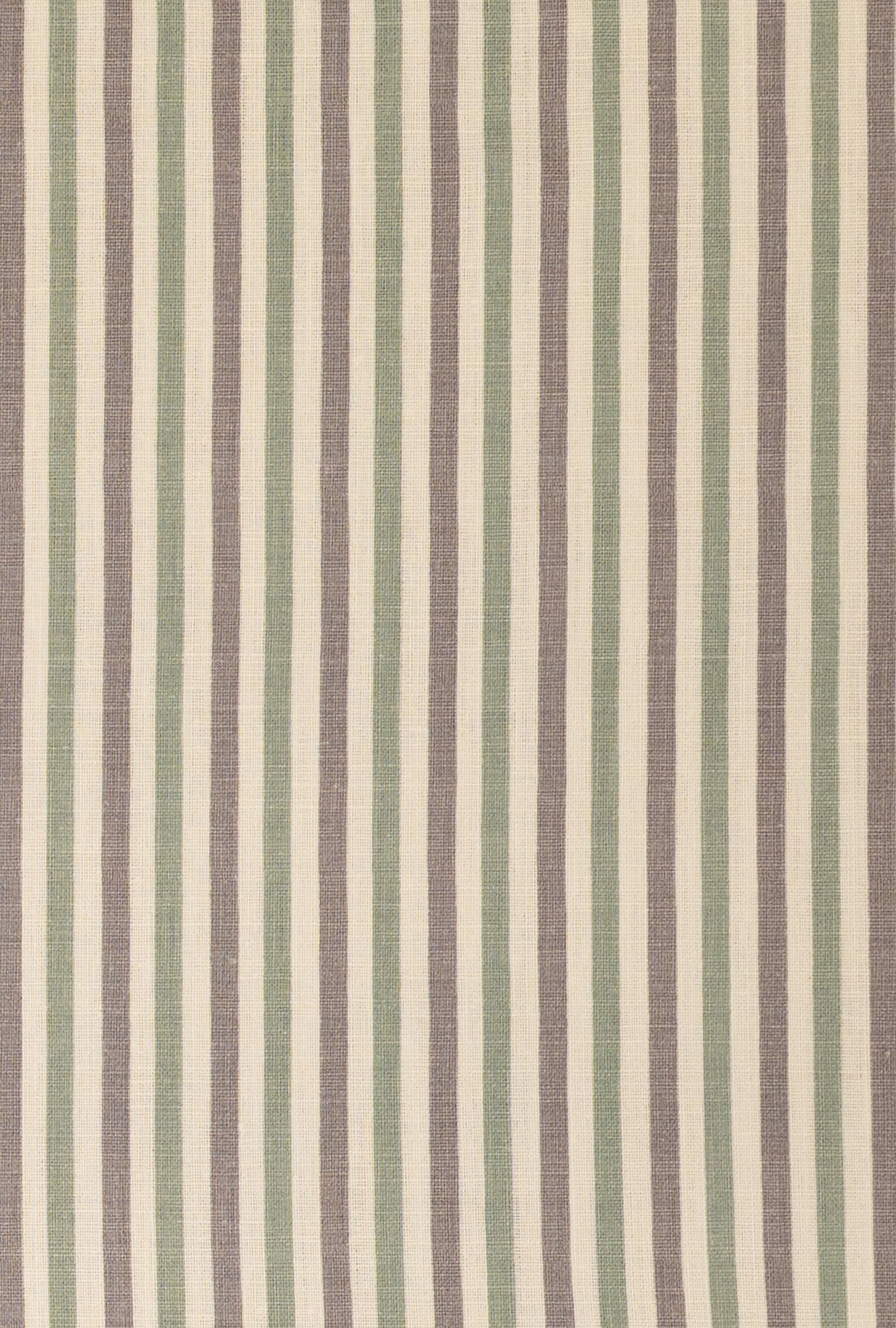 nh-afteralltoo-5 dovecote grey_AFTER ALL TOO
