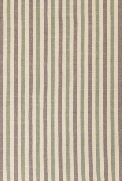 nh-afteralltoo-5 dovecote grey_AFTER ALL TOO