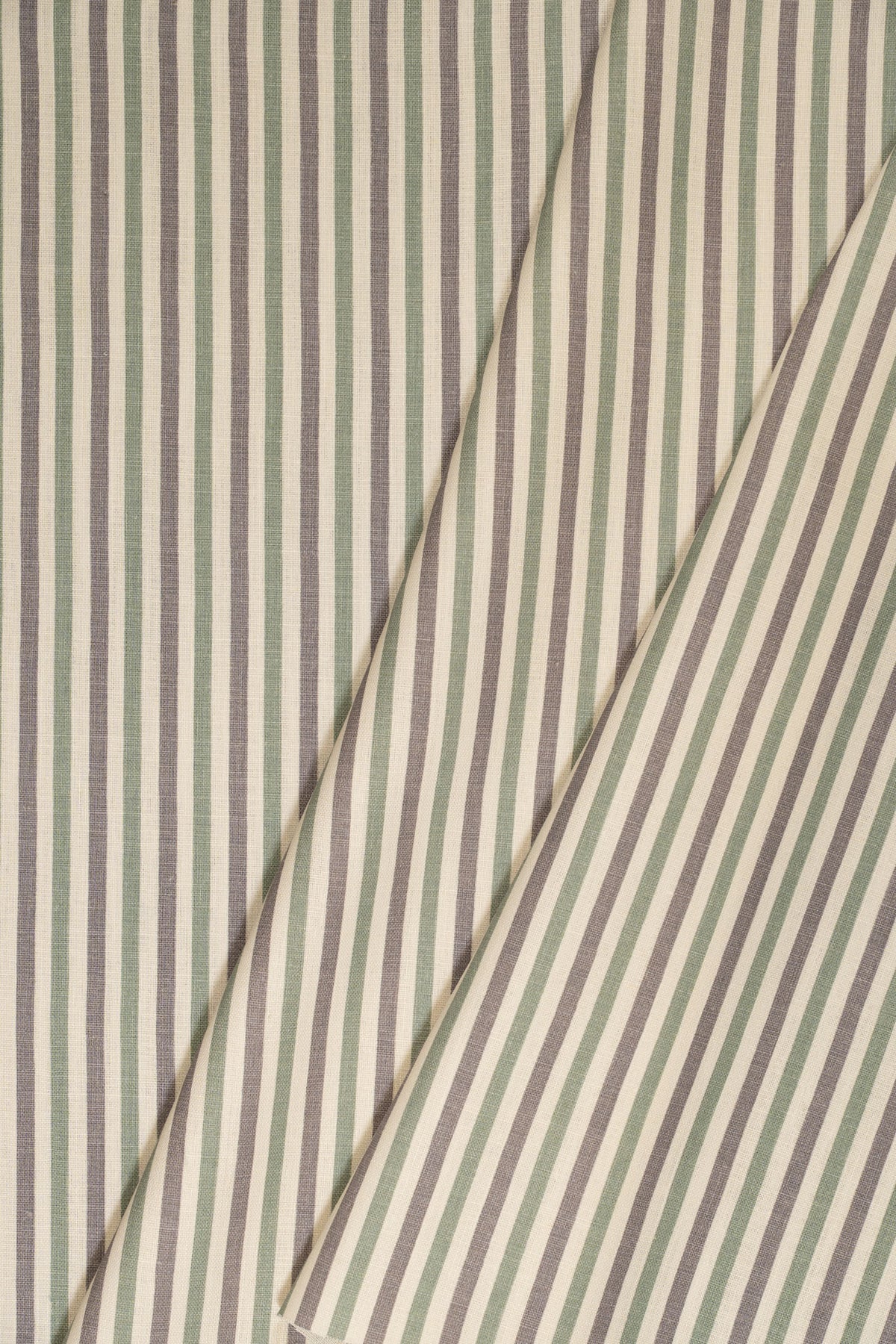 nh-afteralltoo-5 dovecote grey_AFTER ALL TOO