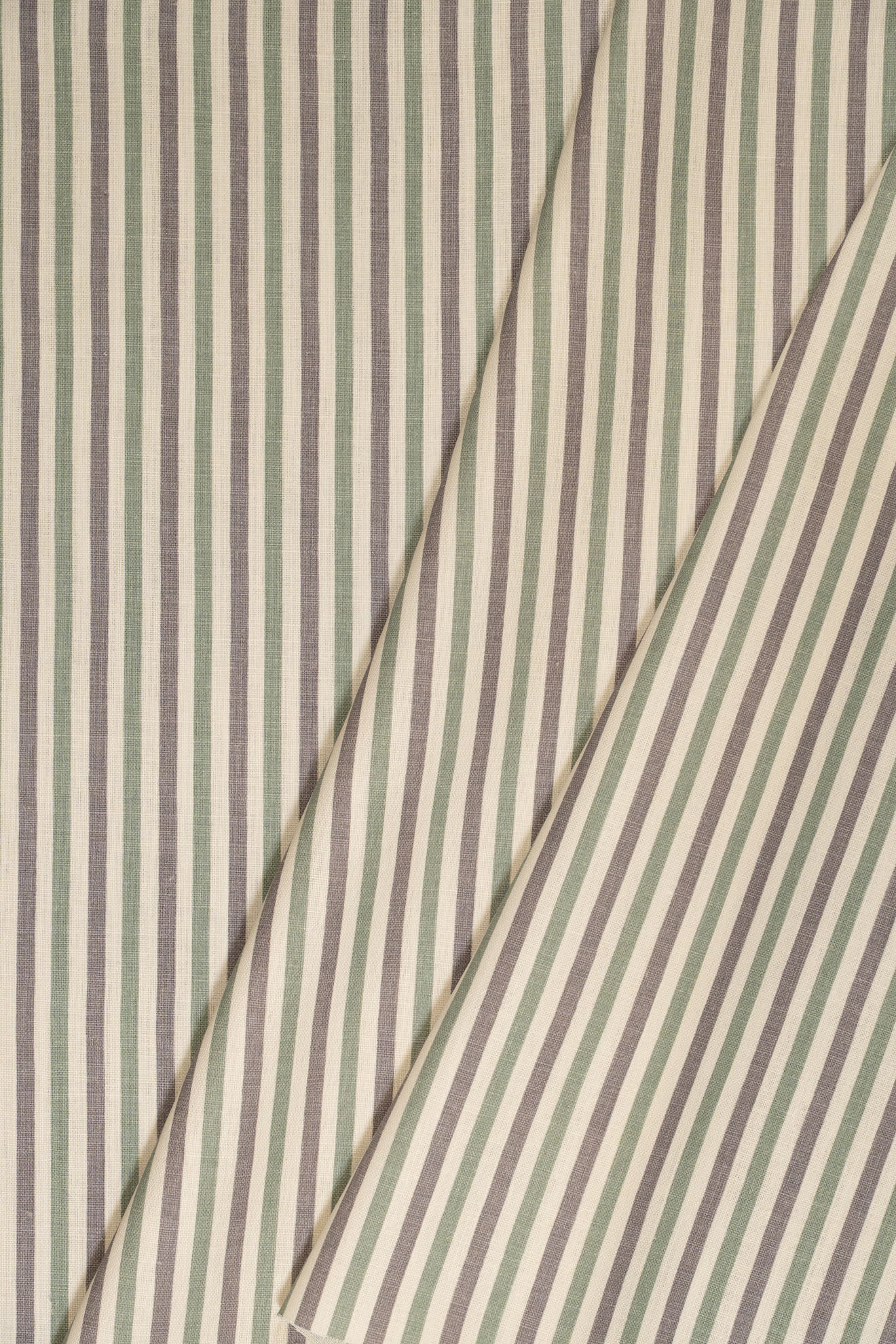 nh-afteralltoo-5 dovecote grey_AFTER ALL TOO