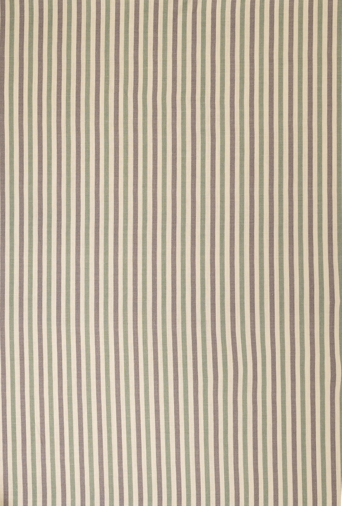 nh-afteralltoo-5 dovecote grey_AFTER ALL TOO