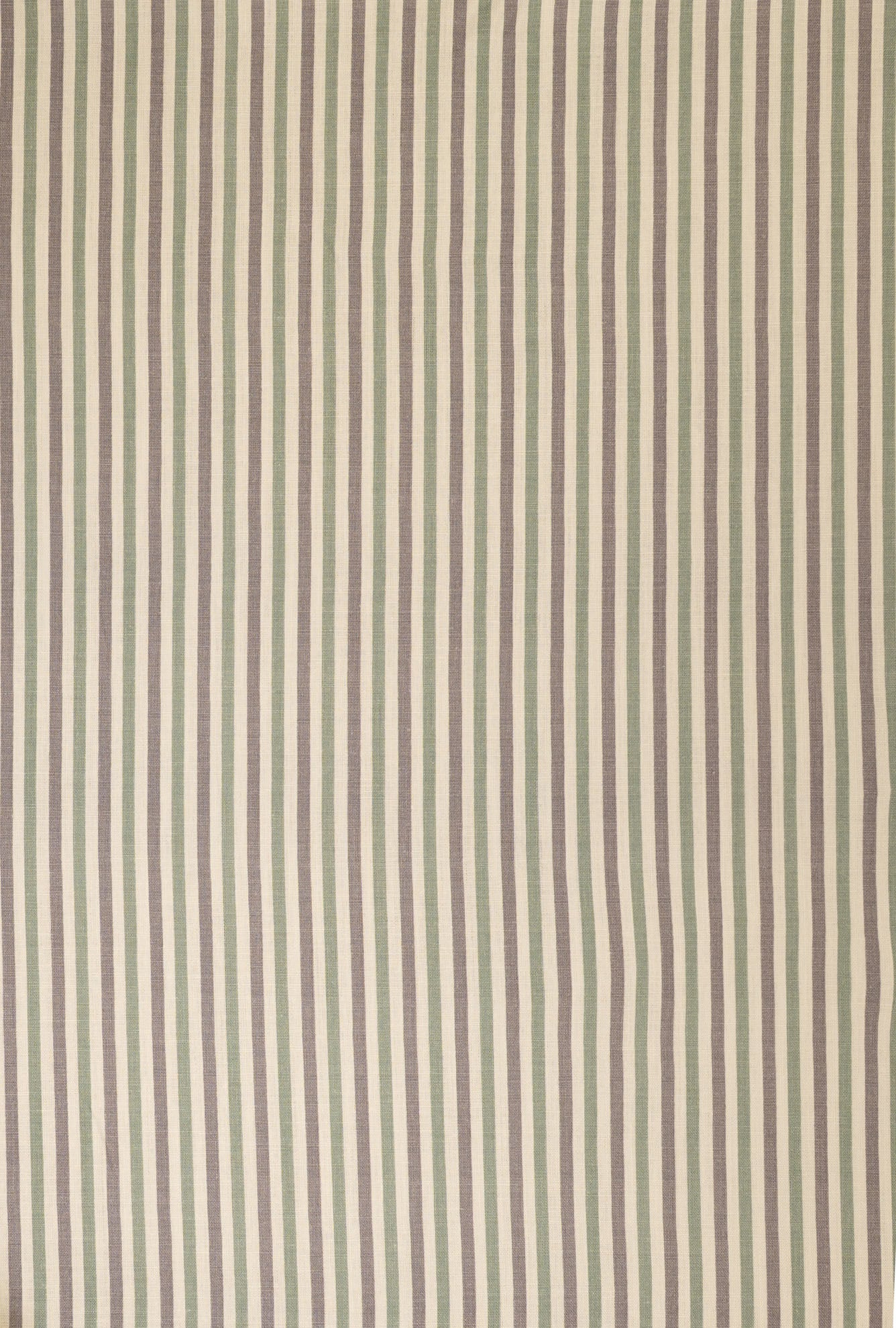 nh-afteralltoo-5 dovecote grey_AFTER ALL TOO