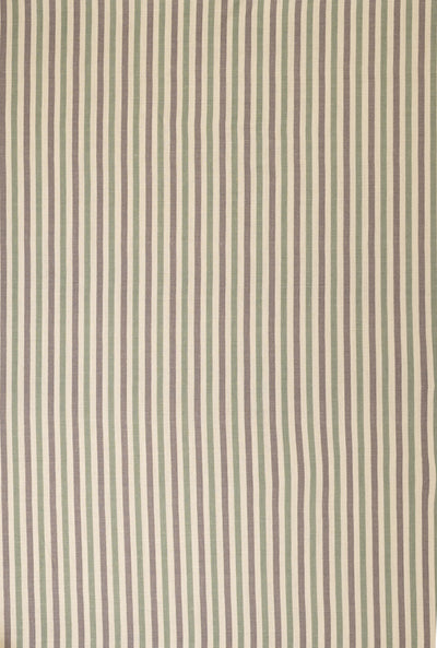 nh-afteralltoo-5 dovecote grey_AFTER ALL TOO
