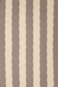 5-DOVECOTE GREY