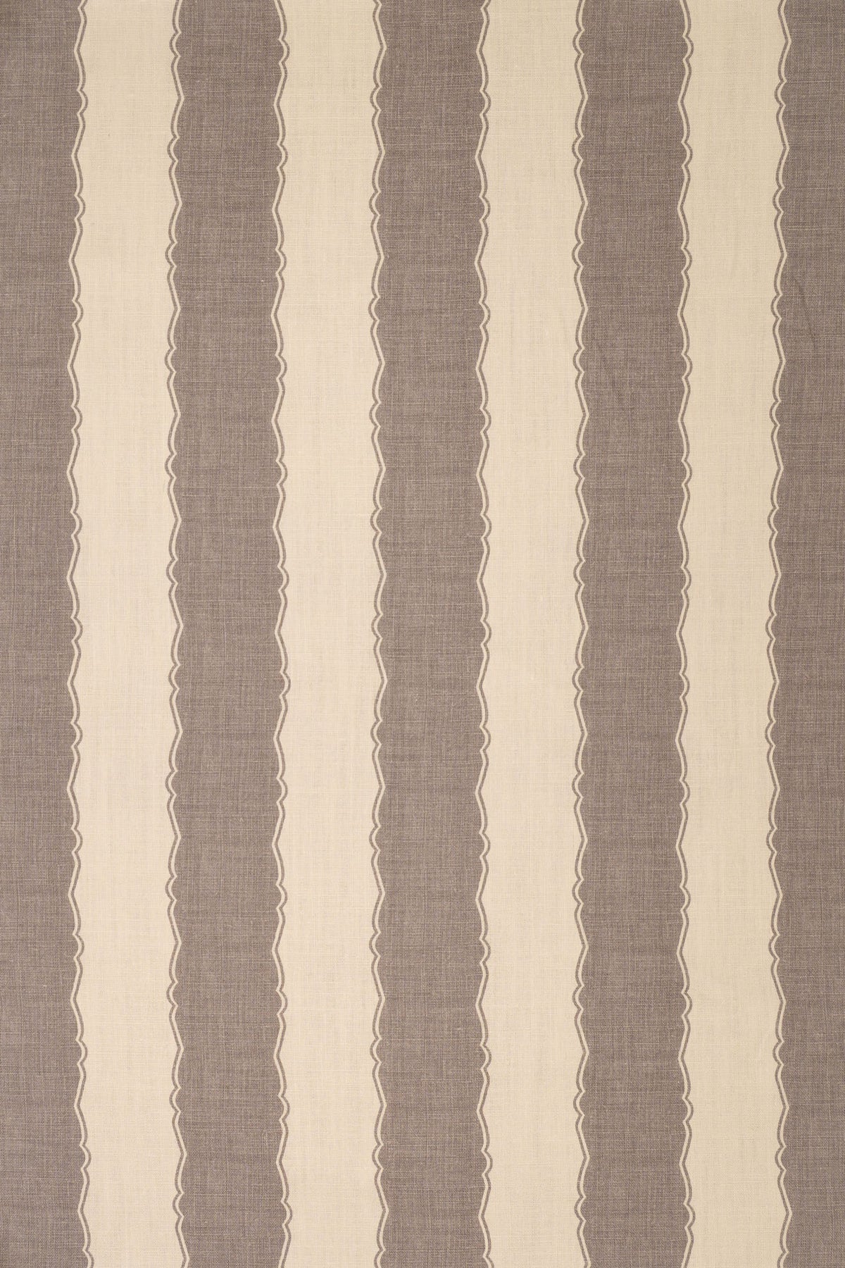 5-dovecote grey_BALCONY STRIPE