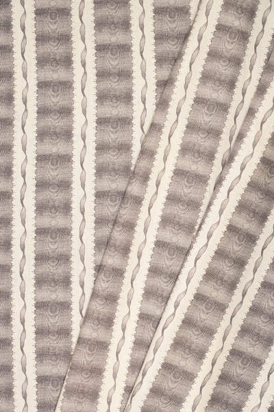 5-dovecote grey_TWIST & SHOUT