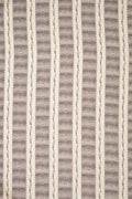 5-DOVECOTE GREY