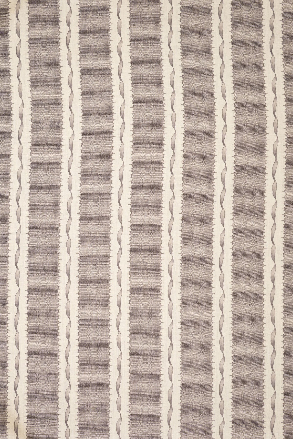5-dovecote grey_TWIST & SHOUT