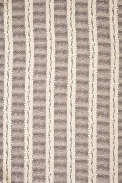 5-dovecote grey_TWIST & SHOUT