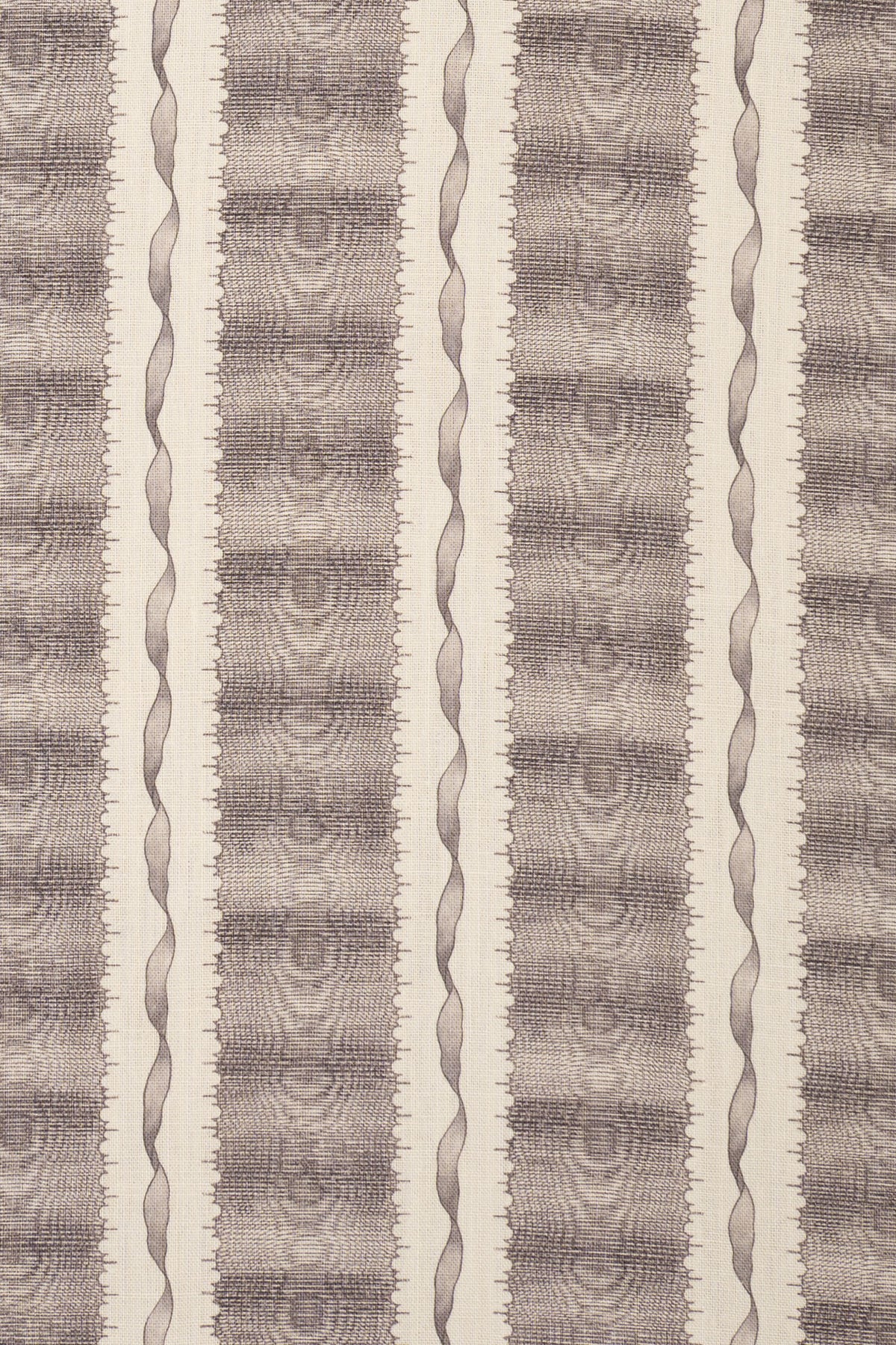 5-dovecote grey_TWIST & SHOUT