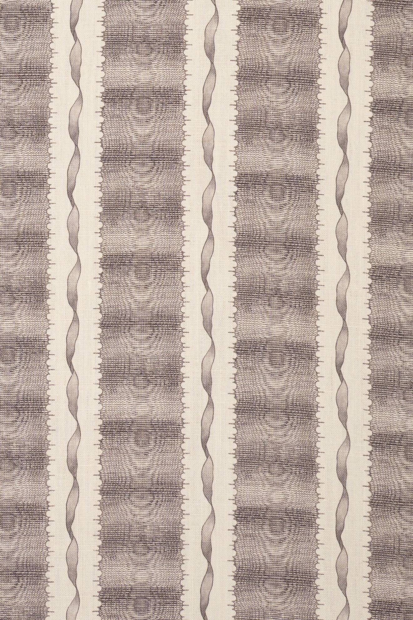 5-dovecote grey_TWIST & SHOUT