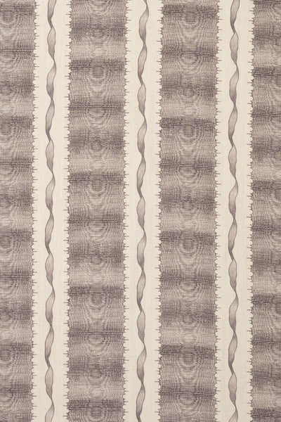 5-dovecote grey_TWIST & SHOUT