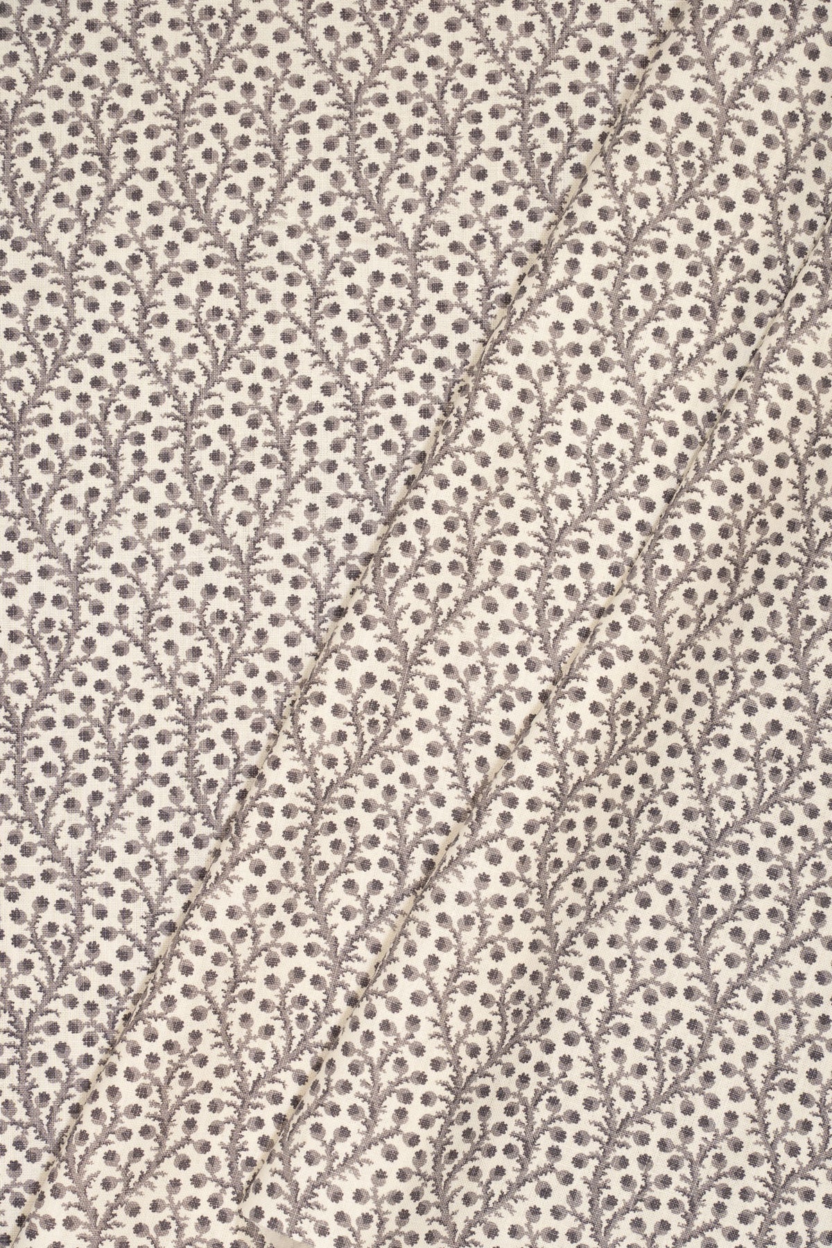 5-dovecote grey_WATERBERRY