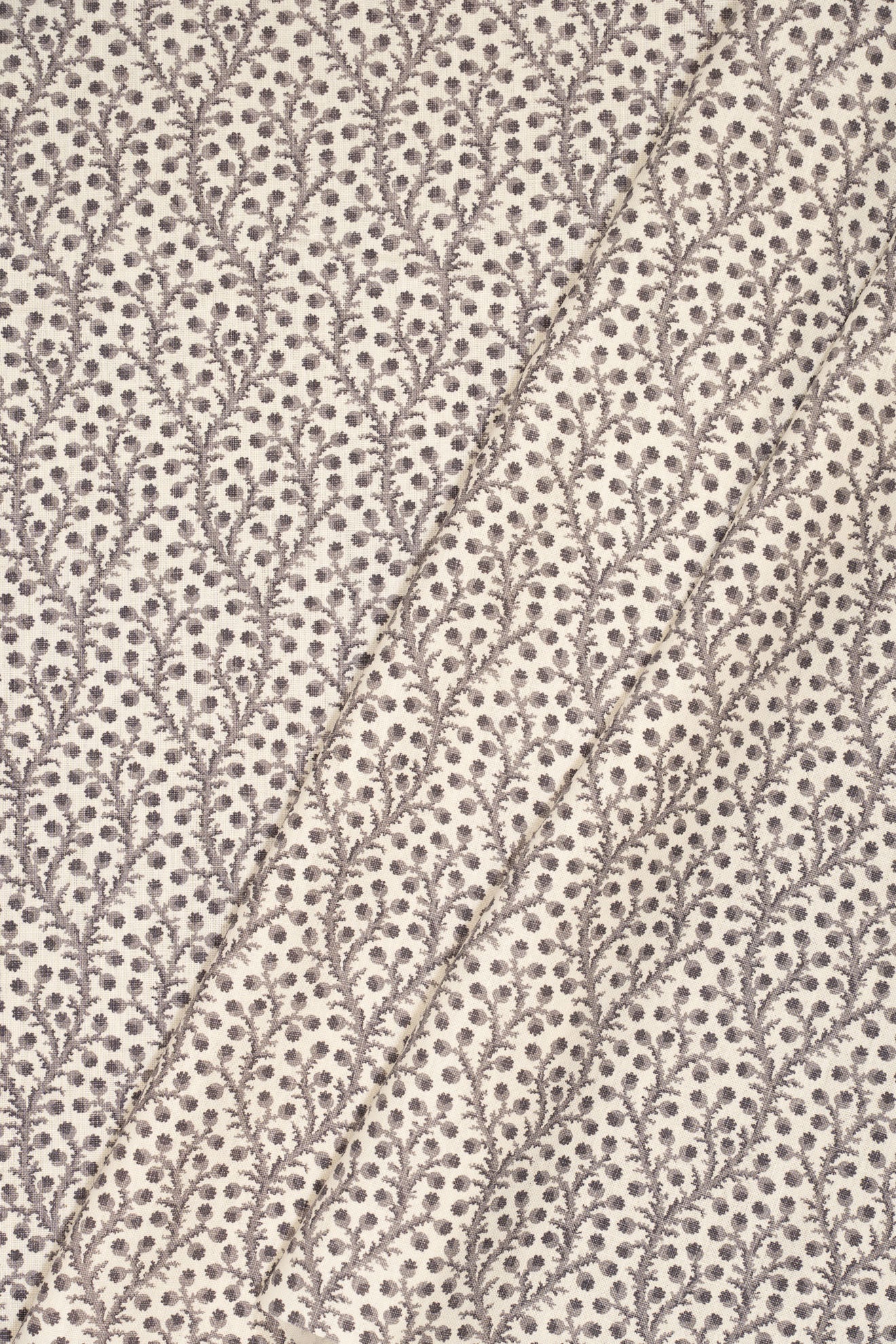5-dovecote grey_WATERBERRY