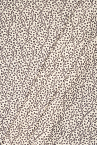 5-dovecote grey_WATERBERRY